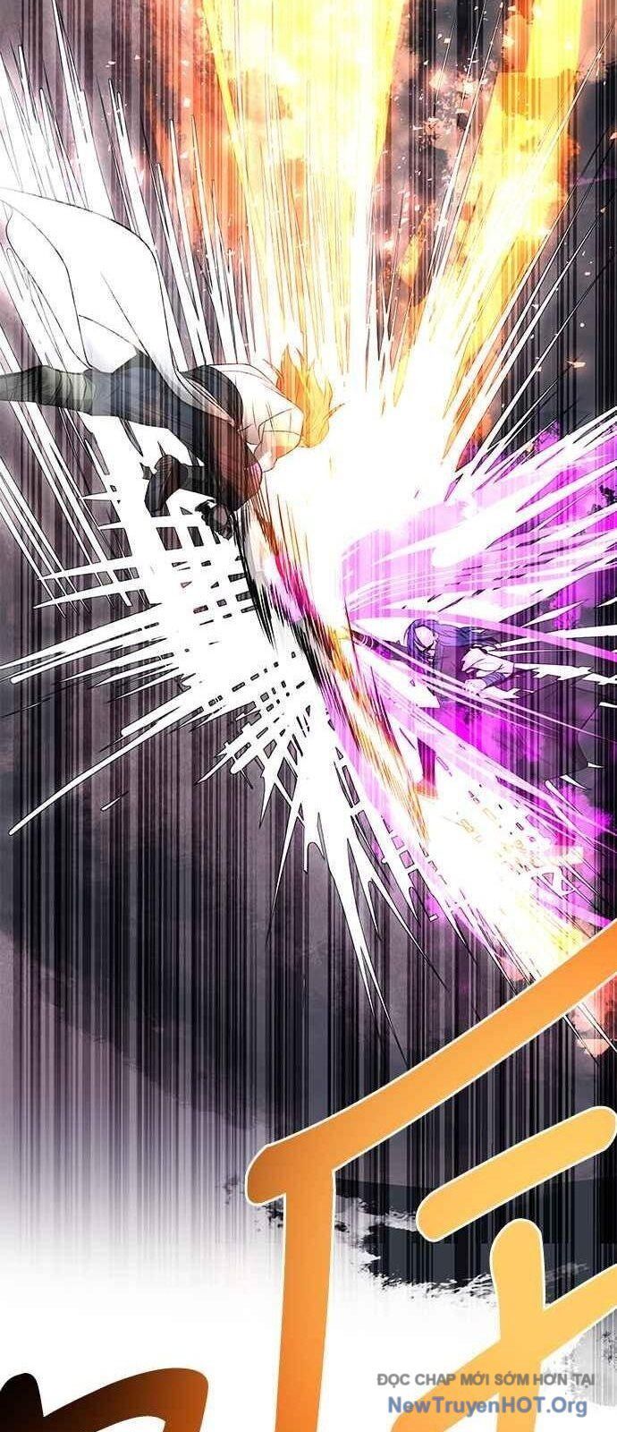 Thiên Tài Tuyệt Đỉnh Hoa Sơn Chapter 26 - 53