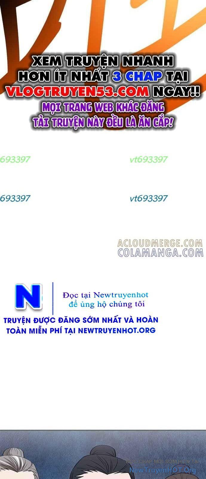 Thiên Tài Tuyệt Đỉnh Hoa Sơn Chapter 26 - 54