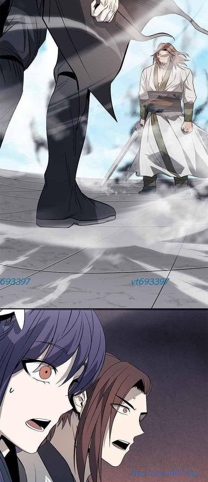 Thiên Tài Tuyệt Đỉnh Hoa Sơn Chapter 26 - 56