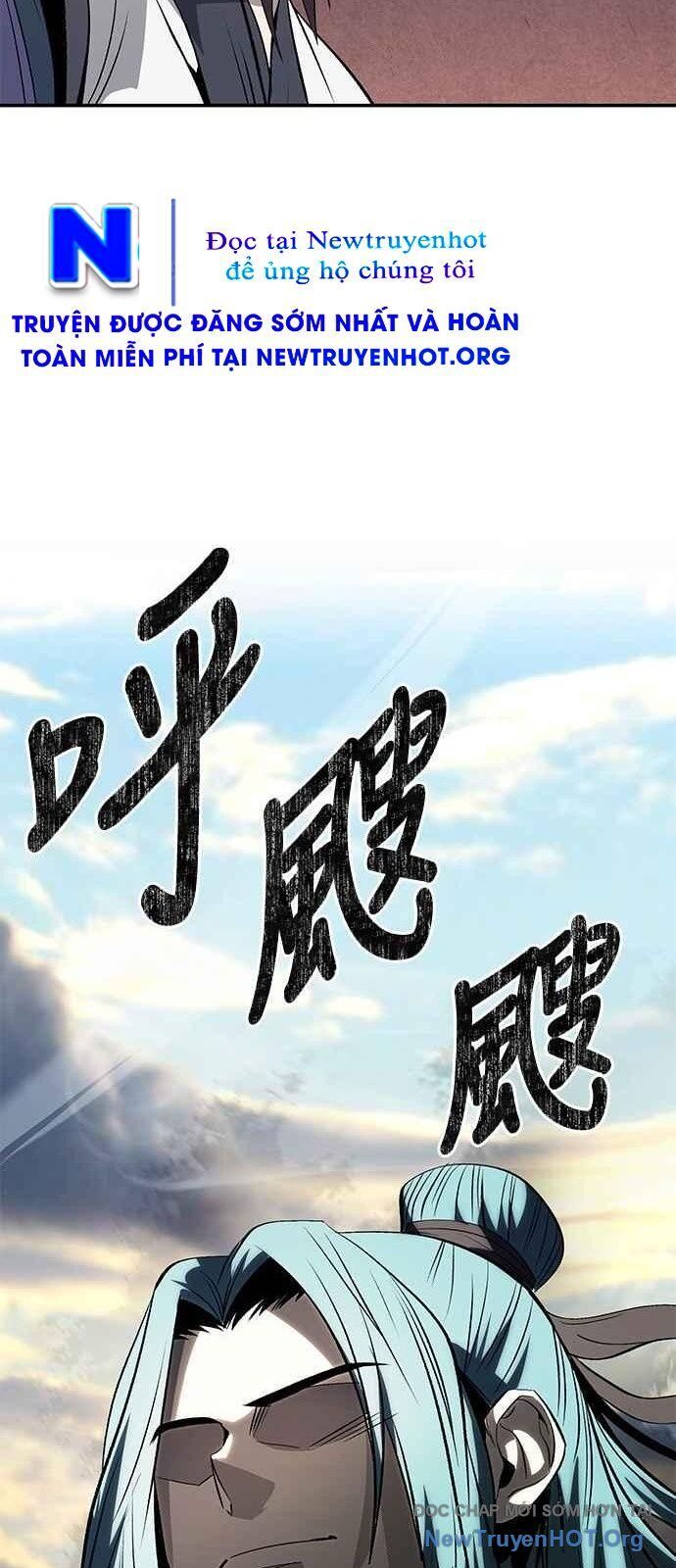 Thiên Tài Tuyệt Đỉnh Hoa Sơn Chapter 26 - 57