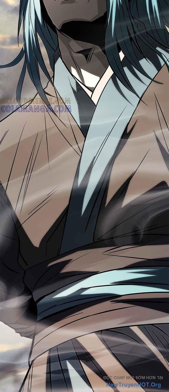 Thiên Tài Tuyệt Đỉnh Hoa Sơn Chapter 26 - 58