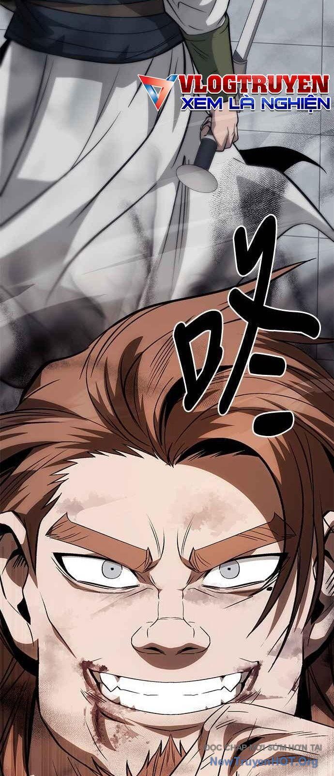 Thiên Tài Tuyệt Đỉnh Hoa Sơn Chapter 26 - 60