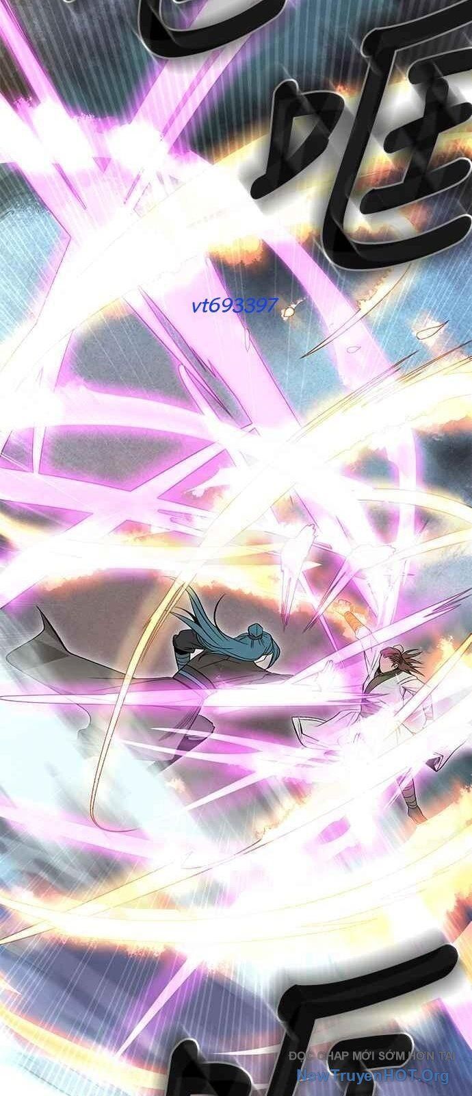 Thiên Tài Tuyệt Đỉnh Hoa Sơn Chapter 26 - 7