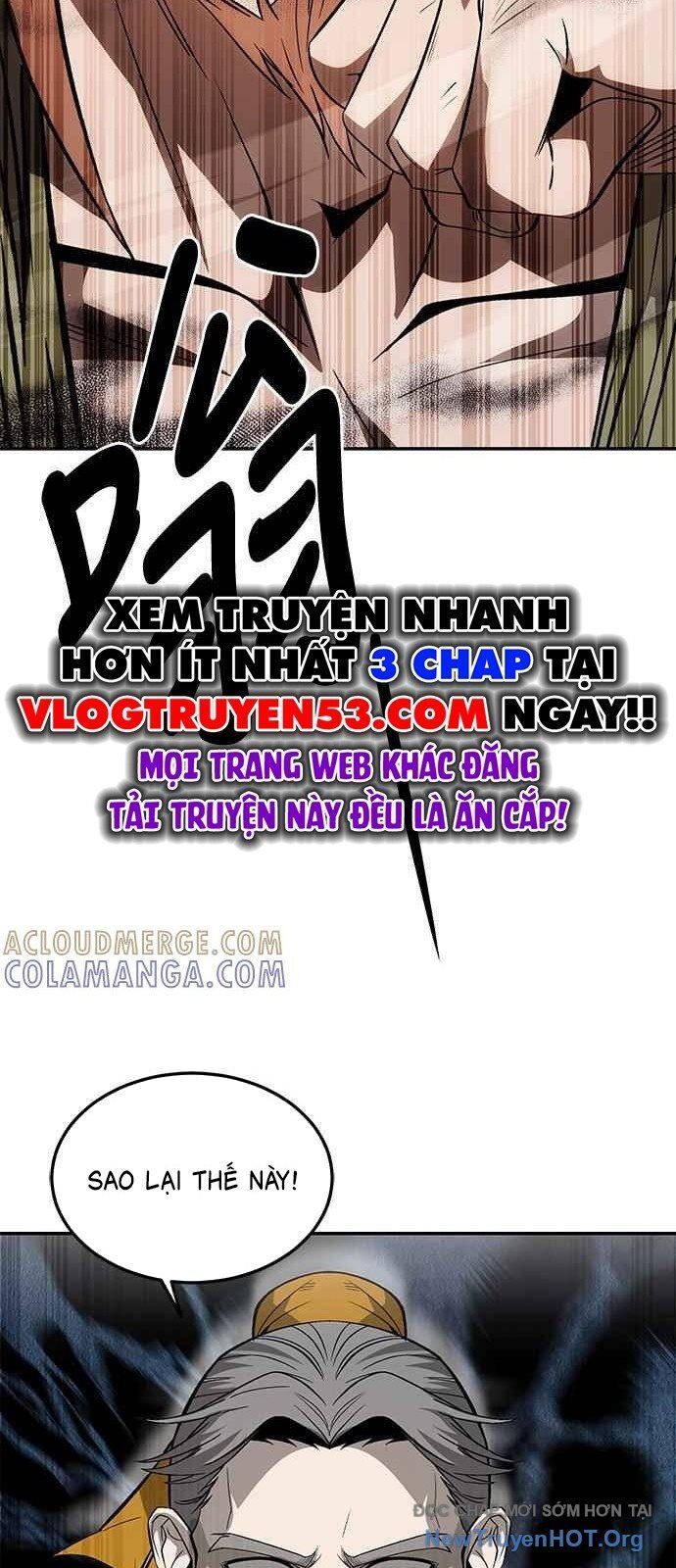 Thiên Tài Tuyệt Đỉnh Hoa Sơn Chapter 26 - 61