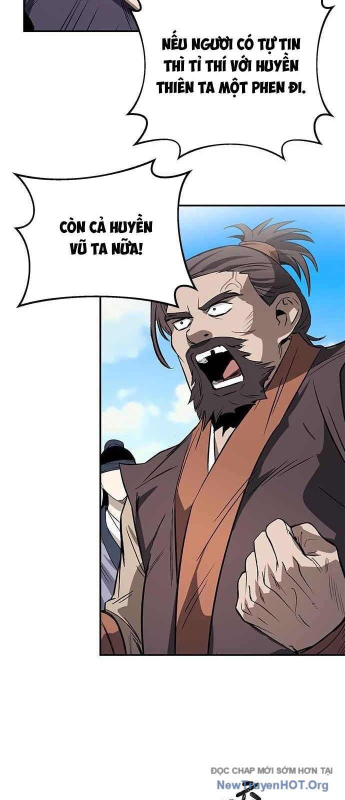 Thiên Tài Tuyệt Đỉnh Hoa Sơn Chapter 26 - 63