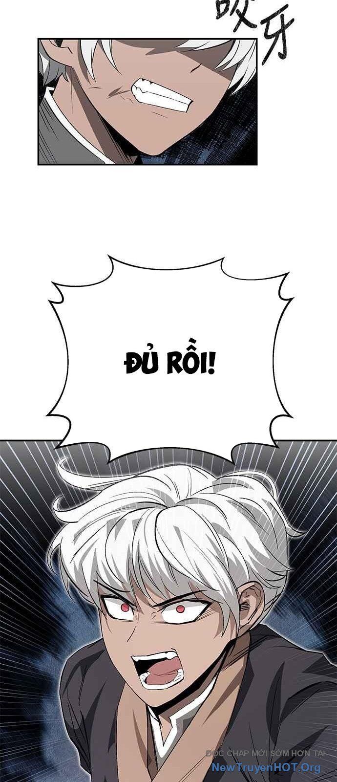 Thiên Tài Tuyệt Đỉnh Hoa Sơn Chapter 26 - 64