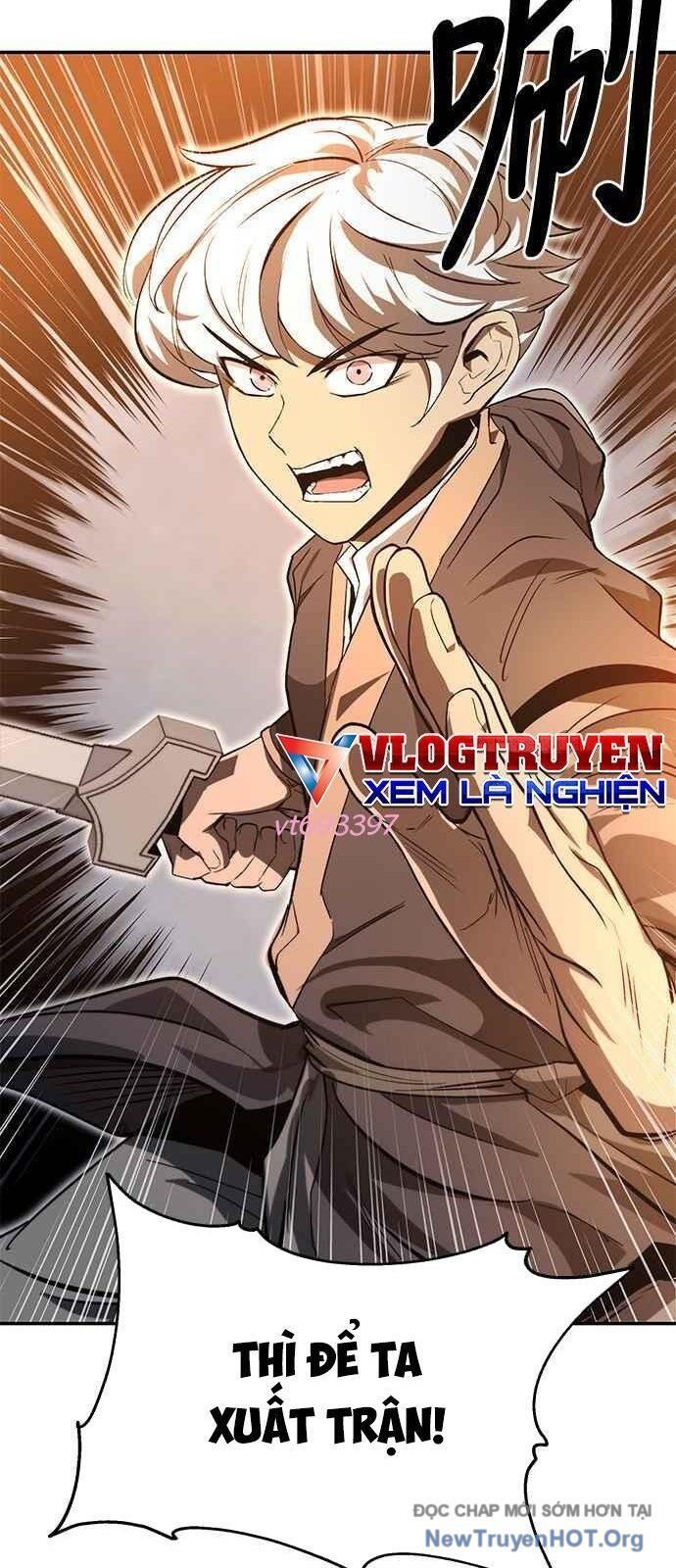 Thiên Tài Tuyệt Đỉnh Hoa Sơn Chapter 26 - 67