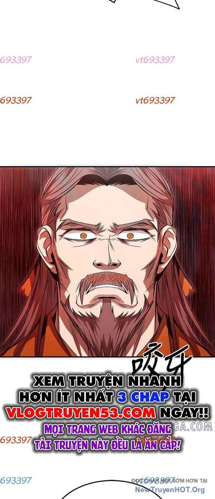 Thiên Tài Tuyệt Đỉnh Hoa Sơn Chapter 26 - 68