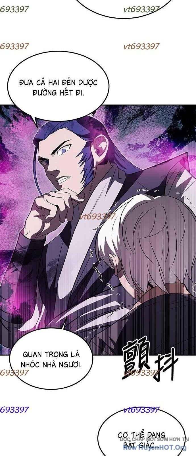 Thiên Tài Tuyệt Đỉnh Hoa Sơn Chapter 26 - 71