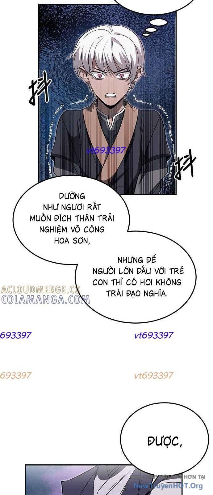 Thiên Tài Tuyệt Đỉnh Hoa Sơn Chapter 26 - 72
