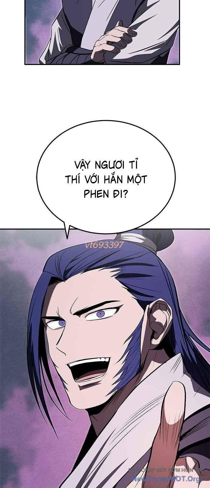 Thiên Tài Tuyệt Đỉnh Hoa Sơn Chapter 26 - 73