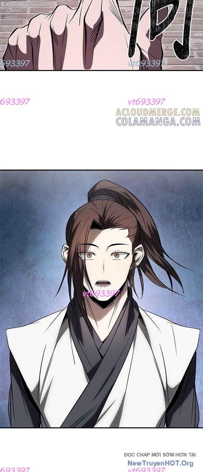 Thiên Tài Tuyệt Đỉnh Hoa Sơn Chapter 26 - 75