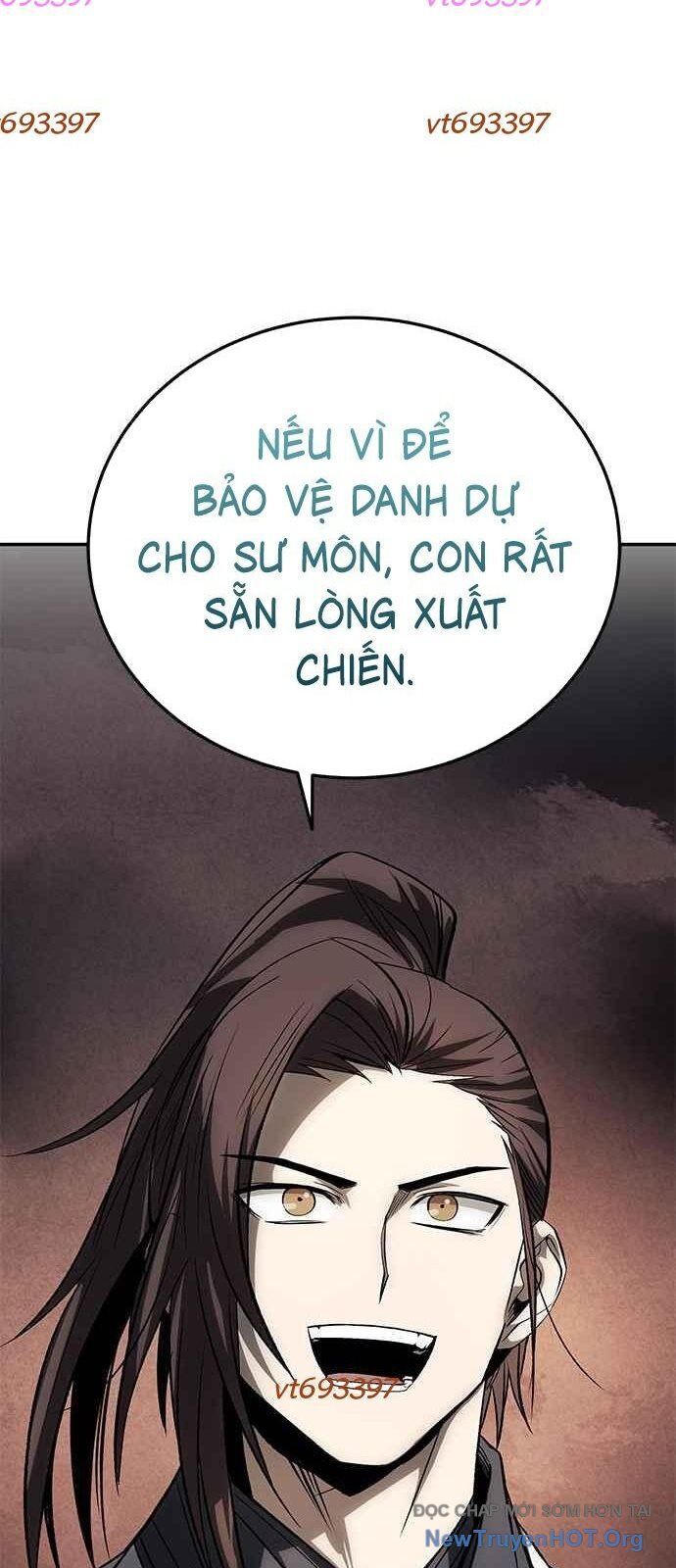 Thiên Tài Tuyệt Đỉnh Hoa Sơn Chapter 26 - 76