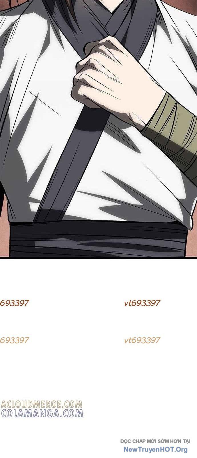 Thiên Tài Tuyệt Đỉnh Hoa Sơn Chapter 26 - 77