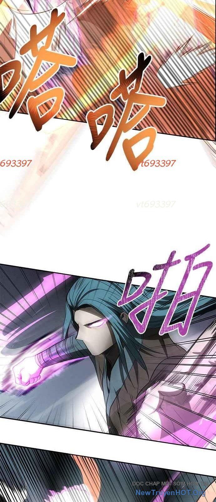 Thiên Tài Tuyệt Đỉnh Hoa Sơn Chapter 26 - 10