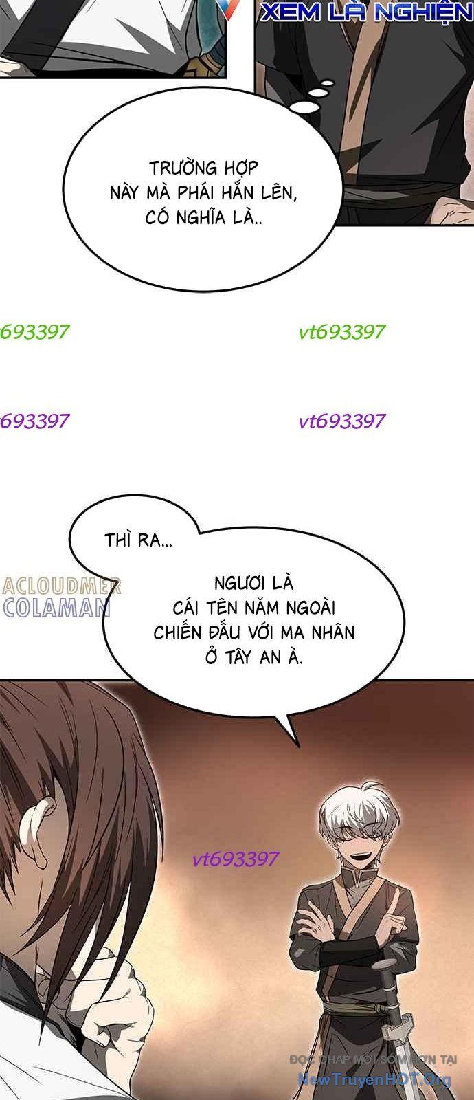 Thiên Tài Tuyệt Đỉnh Hoa Sơn Chapter 27 - 12