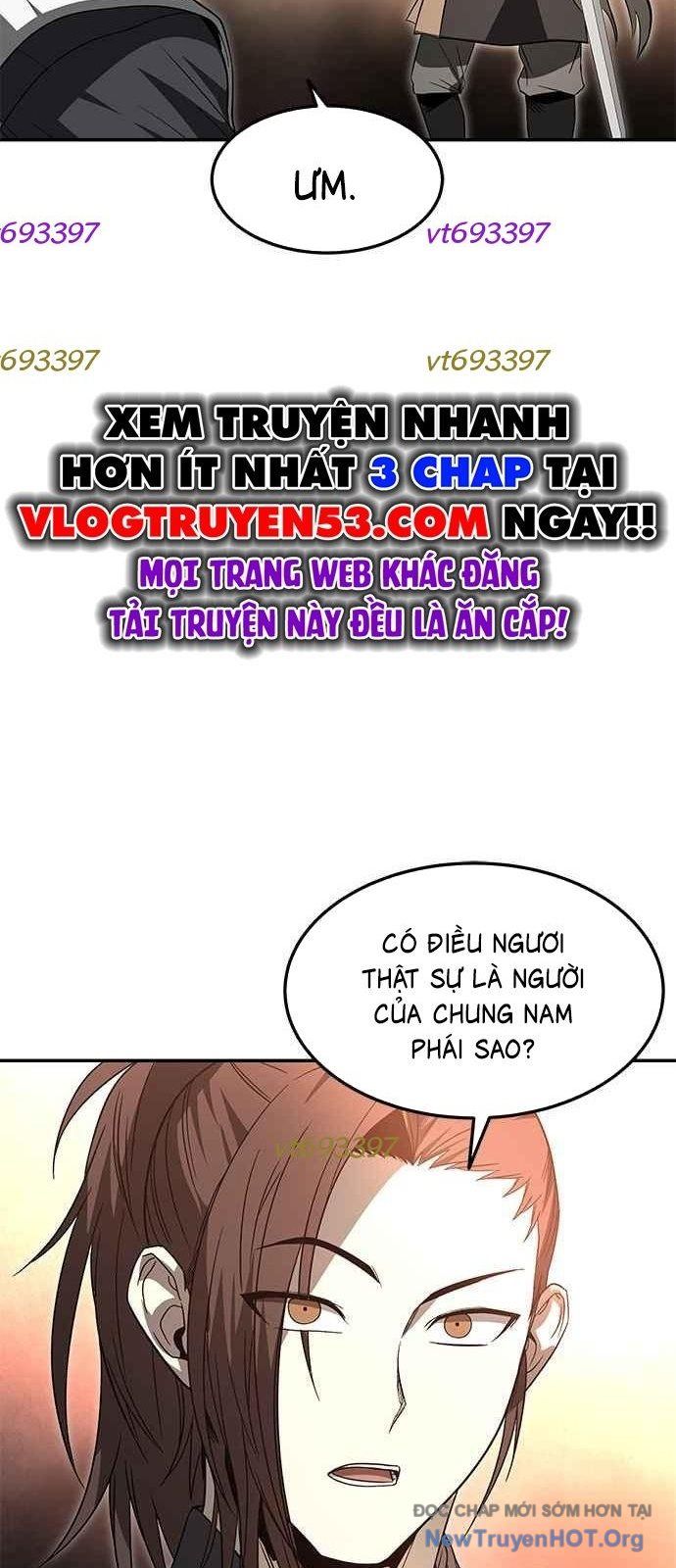 Thiên Tài Tuyệt Đỉnh Hoa Sơn Chapter 27 - 13