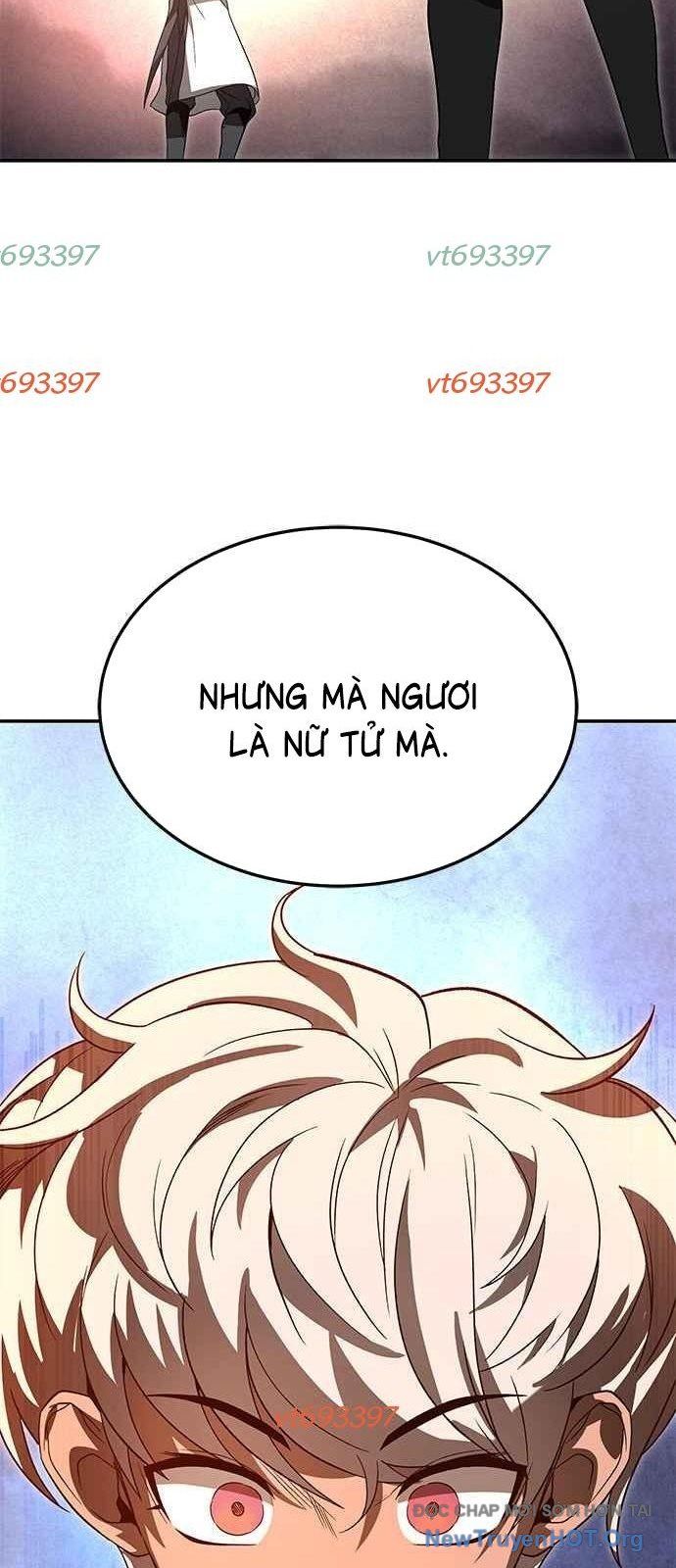 Thiên Tài Tuyệt Đỉnh Hoa Sơn Chapter 27 - 15
