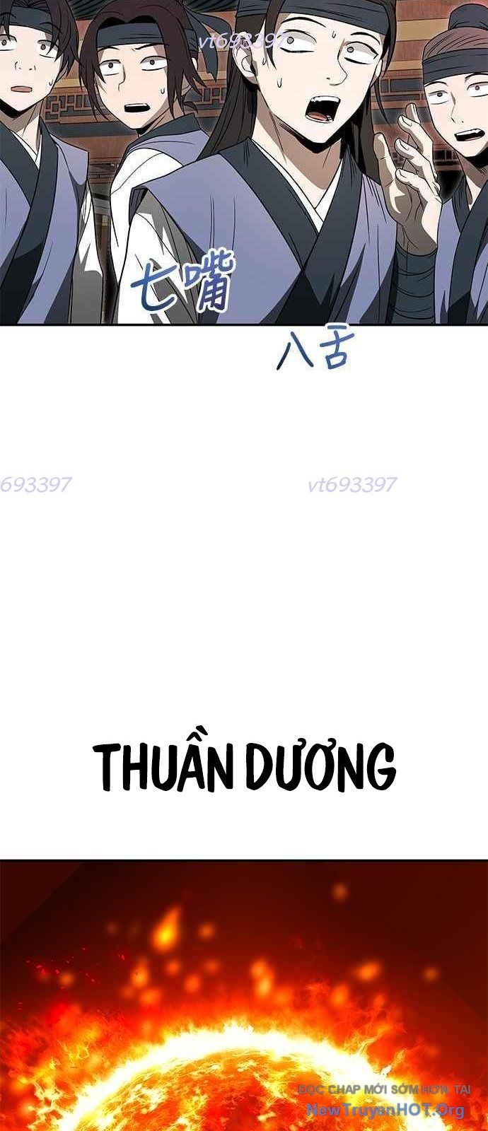 Thiên Tài Tuyệt Đỉnh Hoa Sơn Chapter 27 - 17
