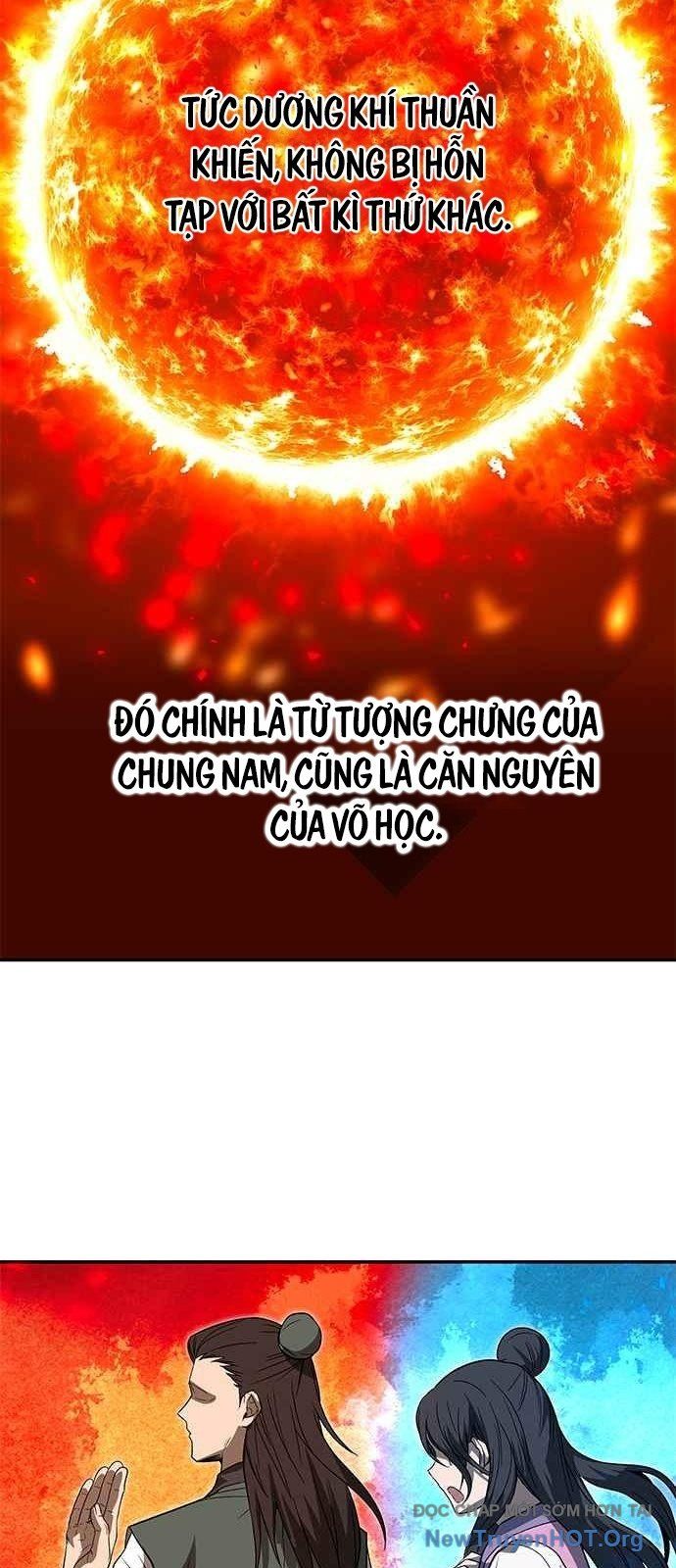 Thiên Tài Tuyệt Đỉnh Hoa Sơn Chapter 27 - 18