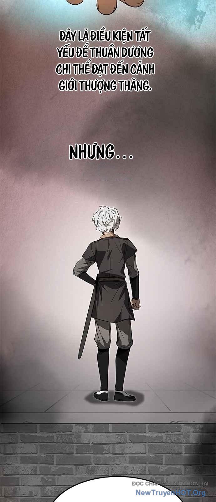 Thiên Tài Tuyệt Đỉnh Hoa Sơn Chapter 27 - 20