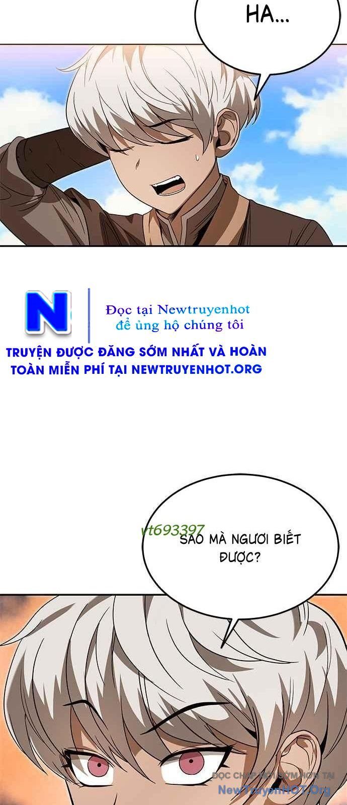 Thiên Tài Tuyệt Đỉnh Hoa Sơn Chapter 27 - 22