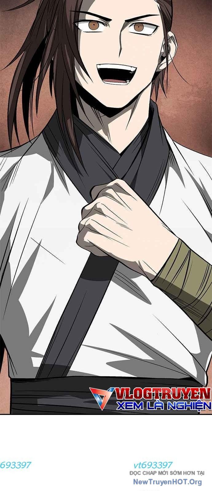 Thiên Tài Tuyệt Đỉnh Hoa Sơn Chapter 27 - 4