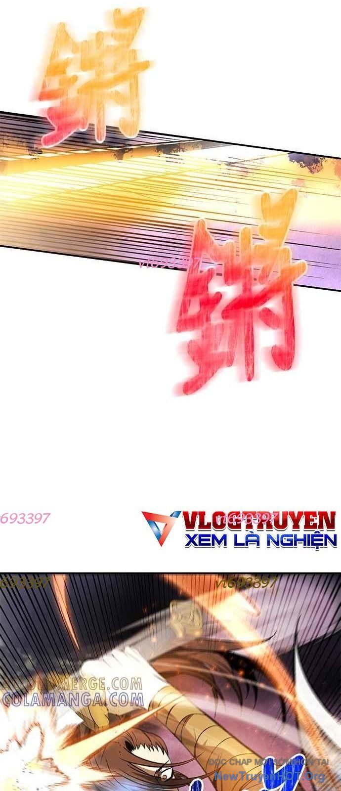 Thiên Tài Tuyệt Đỉnh Hoa Sơn Chapter 27 - 33