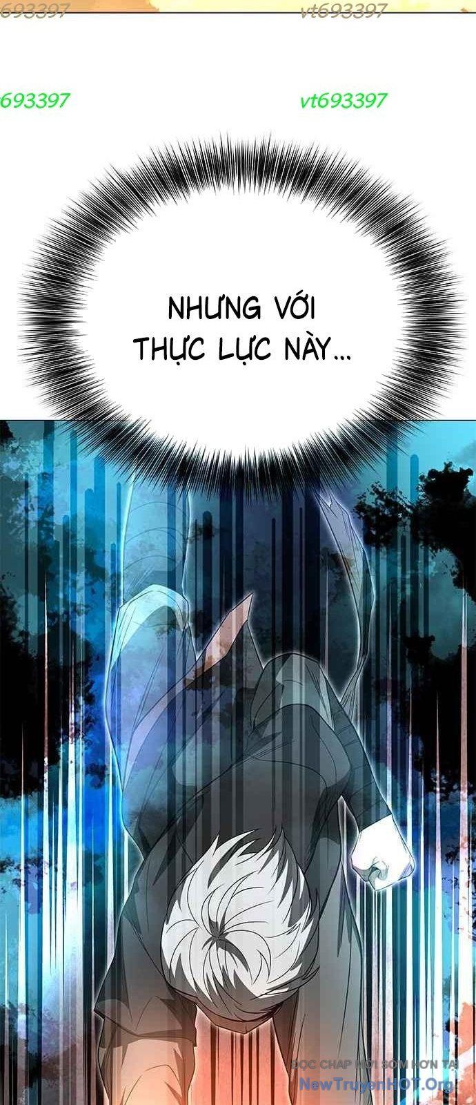 Thiên Tài Tuyệt Đỉnh Hoa Sơn Chapter 27 - 39