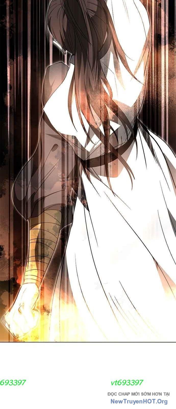 Thiên Tài Tuyệt Đỉnh Hoa Sơn Chapter 27 - 41