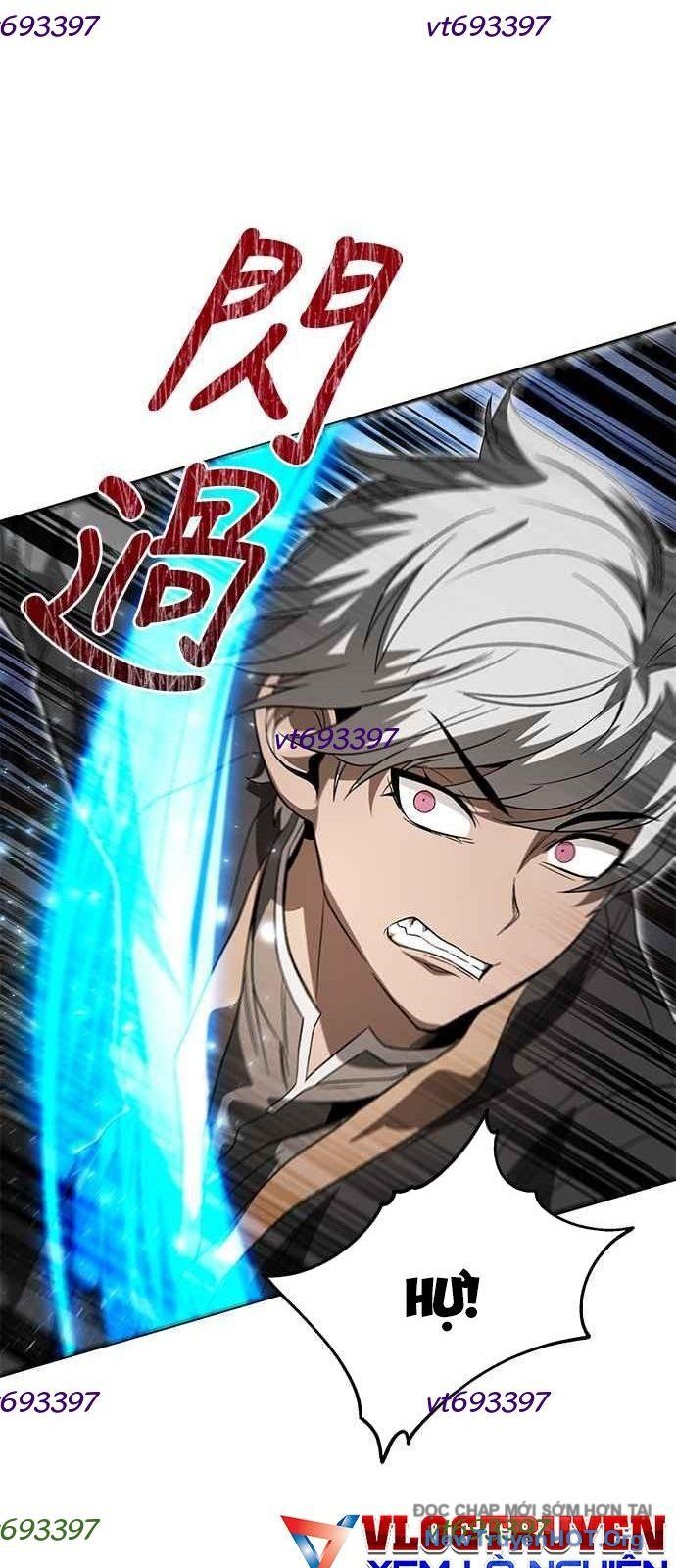 Thiên Tài Tuyệt Đỉnh Hoa Sơn Chapter 27 - 42
