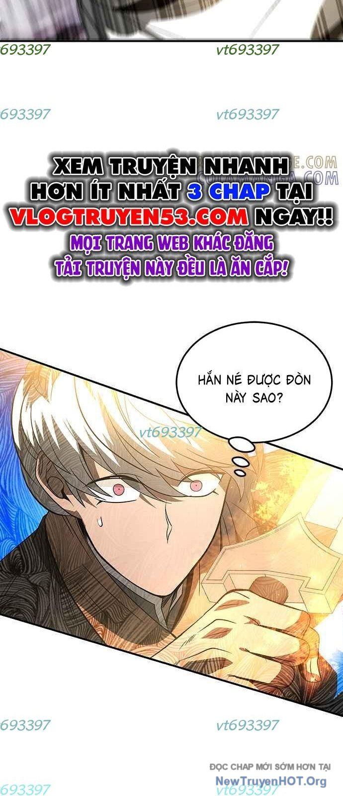 Thiên Tài Tuyệt Đỉnh Hoa Sơn Chapter 27 - 44