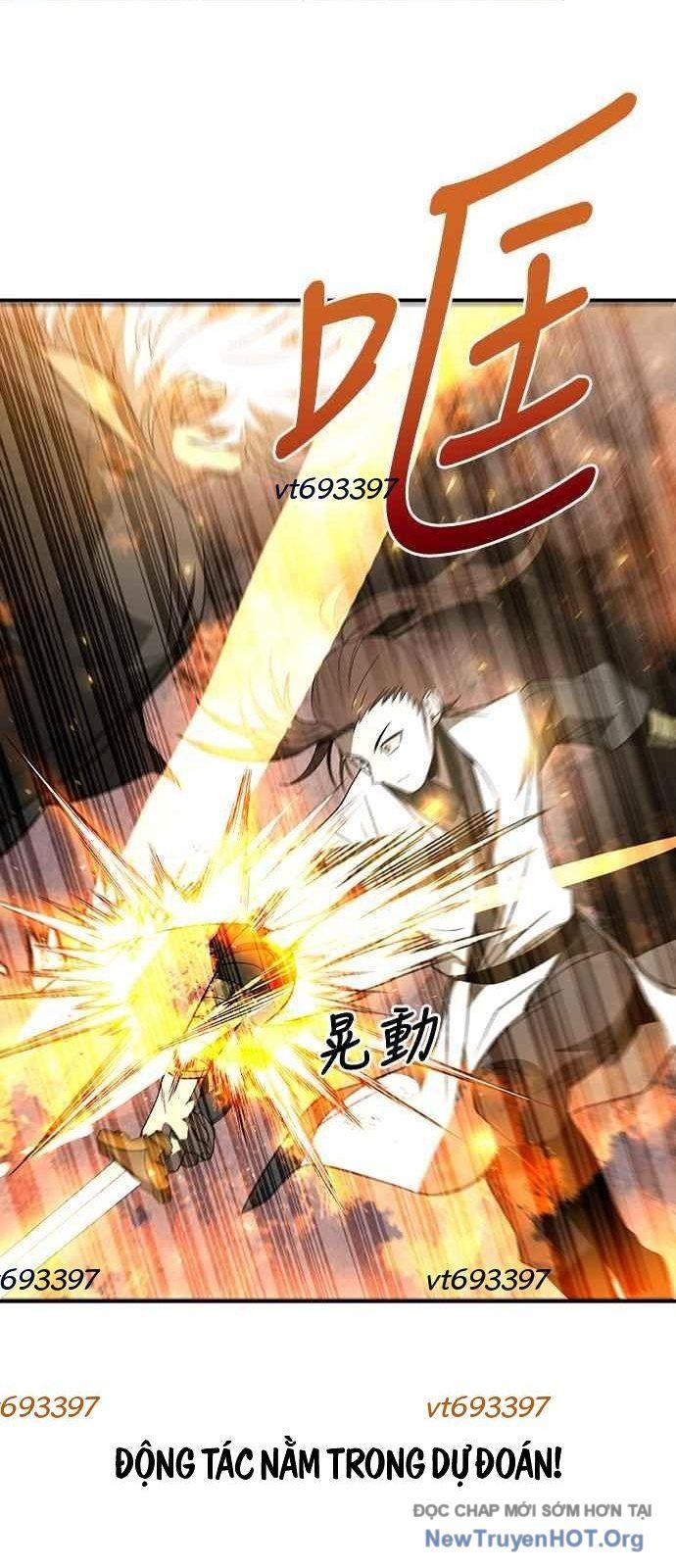 Thiên Tài Tuyệt Đỉnh Hoa Sơn Chapter 27 - 46