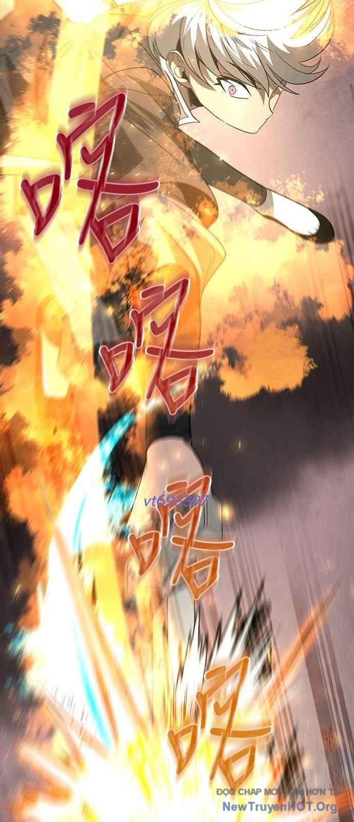 Thiên Tài Tuyệt Đỉnh Hoa Sơn Chapter 27 - 48