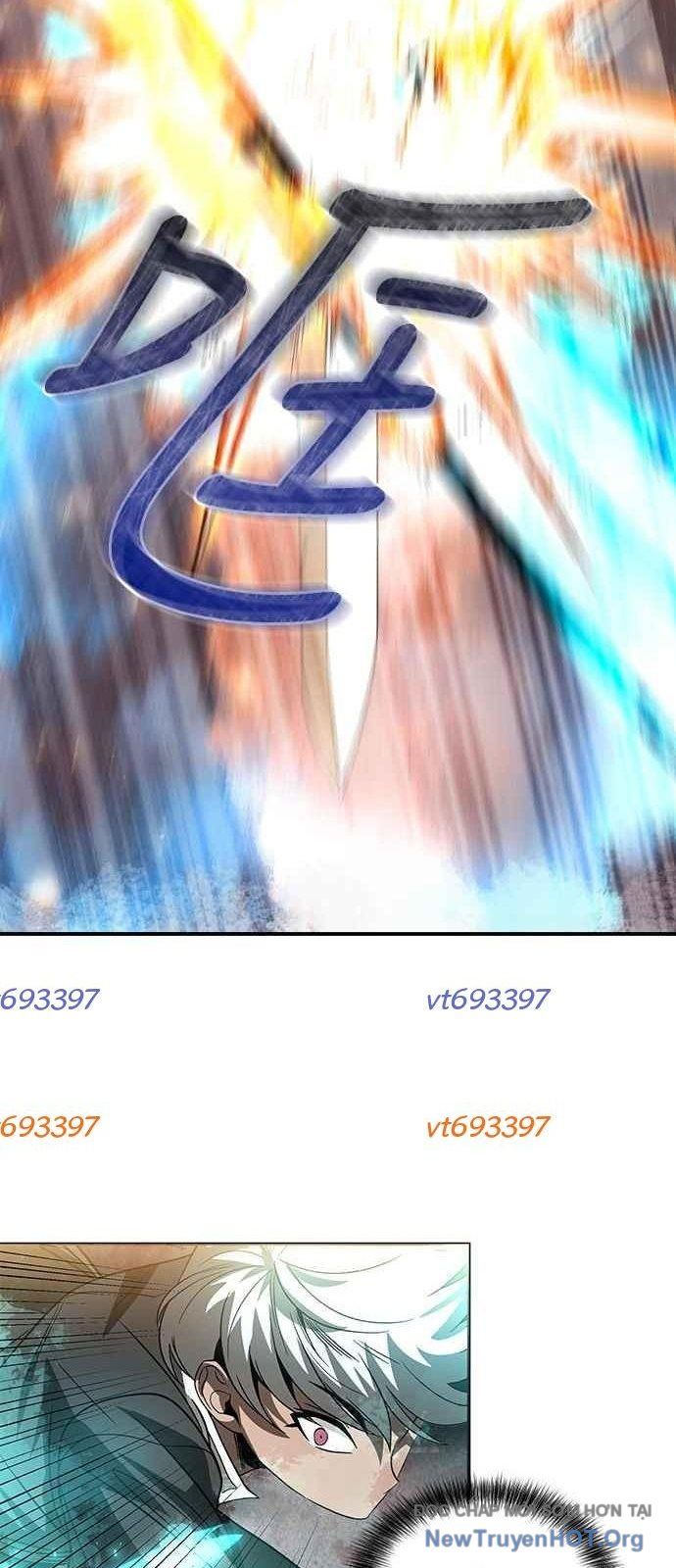 Thiên Tài Tuyệt Đỉnh Hoa Sơn Chapter 27 - 49