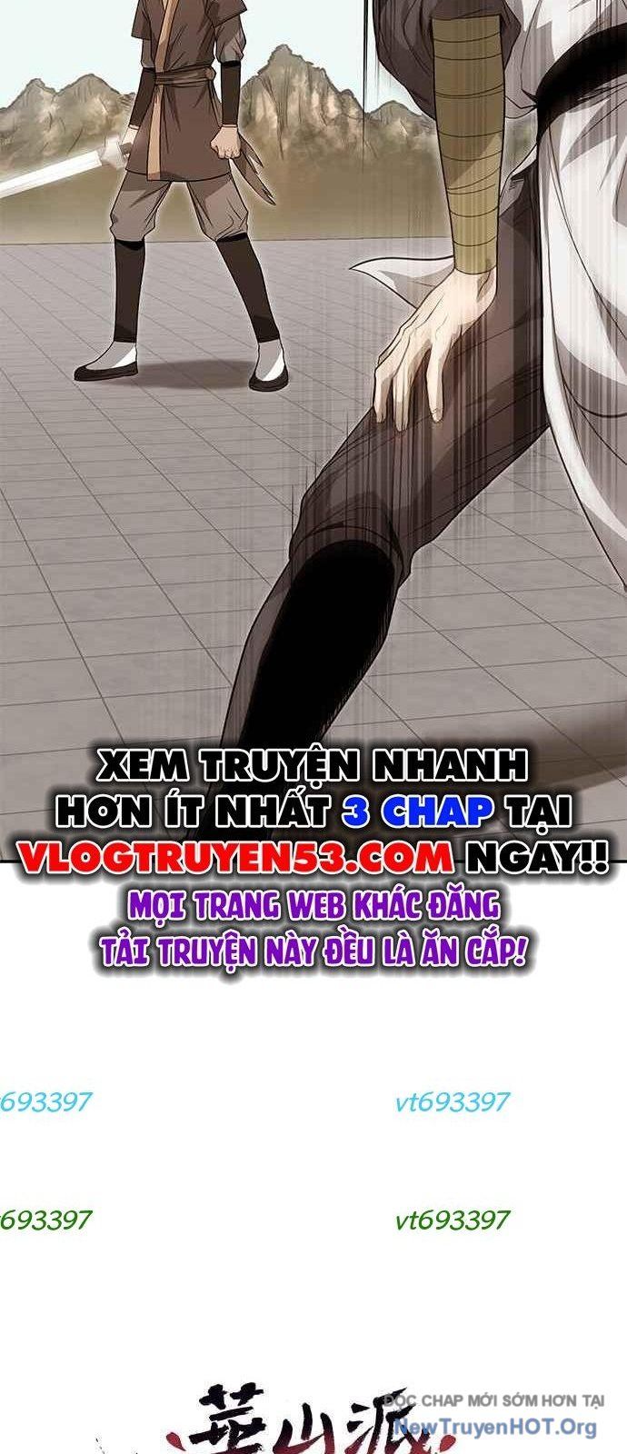 Thiên Tài Tuyệt Đỉnh Hoa Sơn Chapter 27 - 6