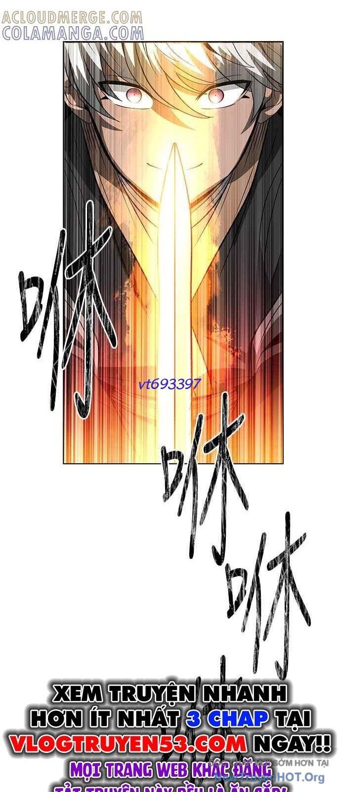 Thiên Tài Tuyệt Đỉnh Hoa Sơn Chapter 27 - 54