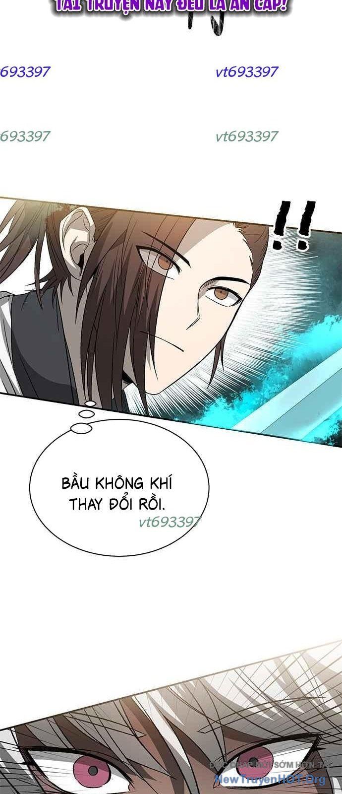 Thiên Tài Tuyệt Đỉnh Hoa Sơn Chapter 27 - 55