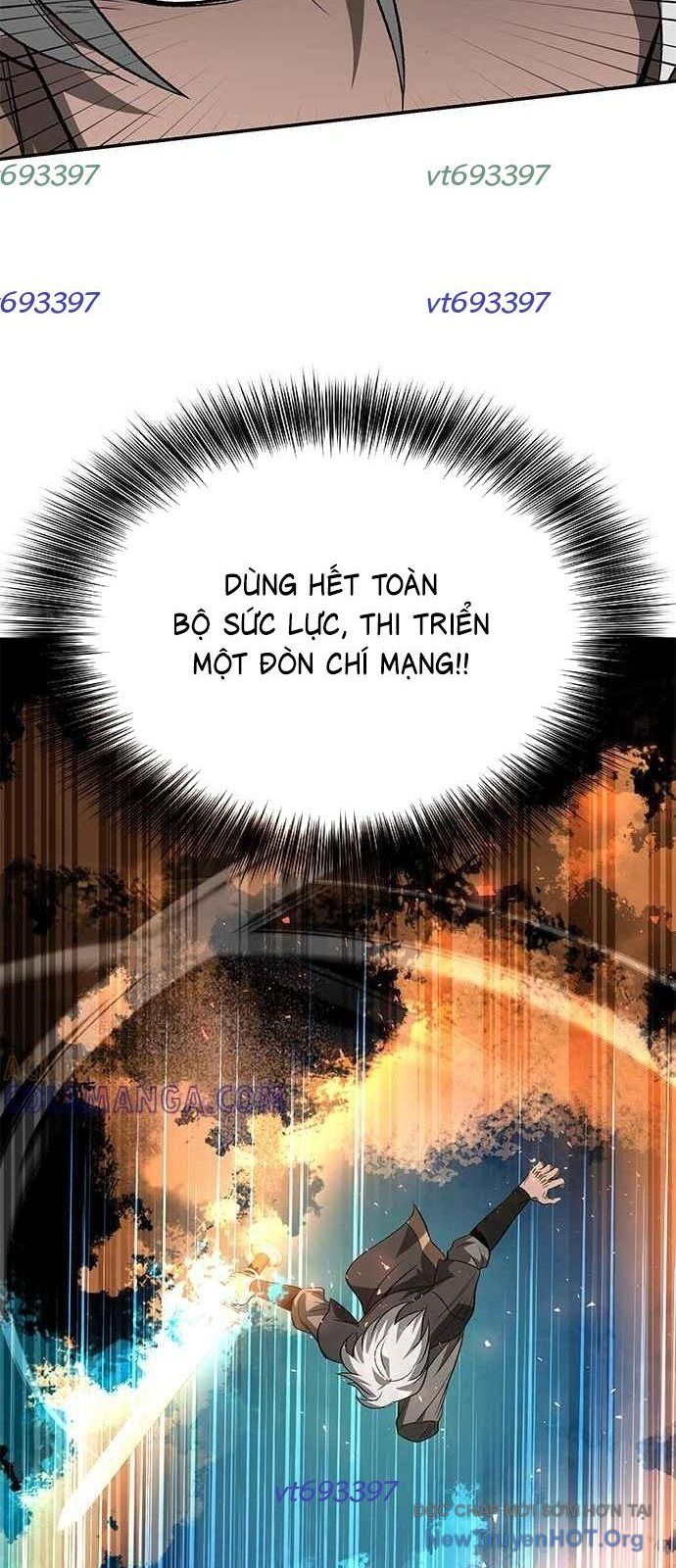 Thiên Tài Tuyệt Đỉnh Hoa Sơn Chapter 27 - 56