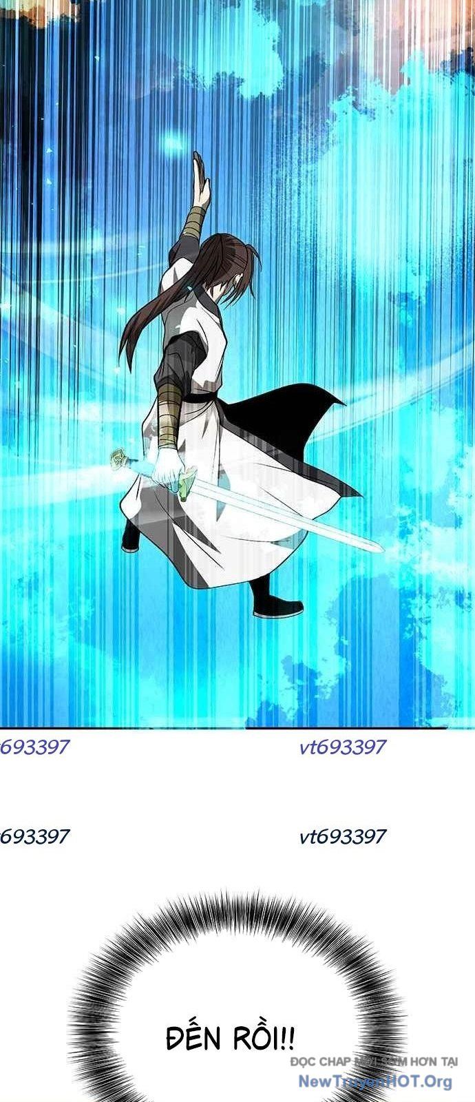 Thiên Tài Tuyệt Đỉnh Hoa Sơn Chapter 27 - 57