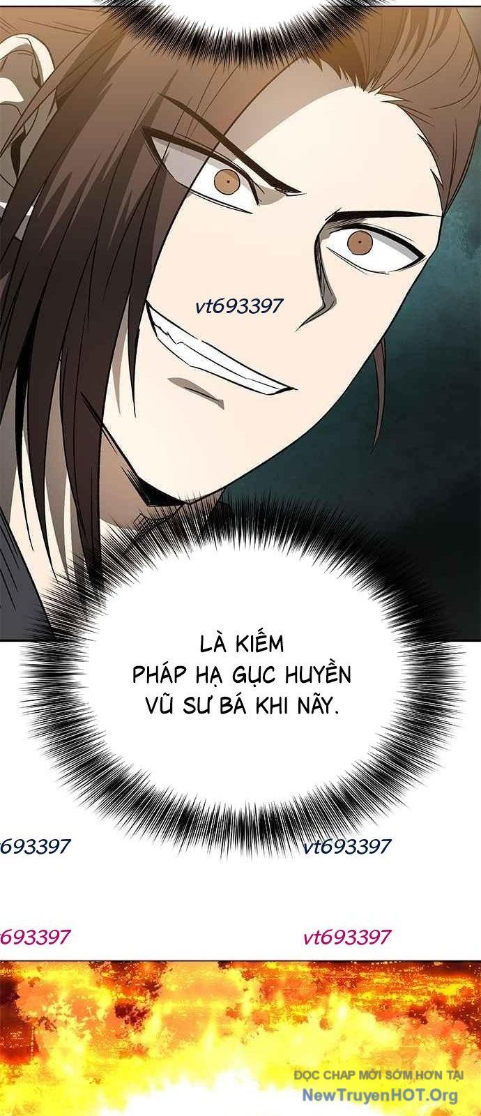 Thiên Tài Tuyệt Đỉnh Hoa Sơn Chapter 27 - 58