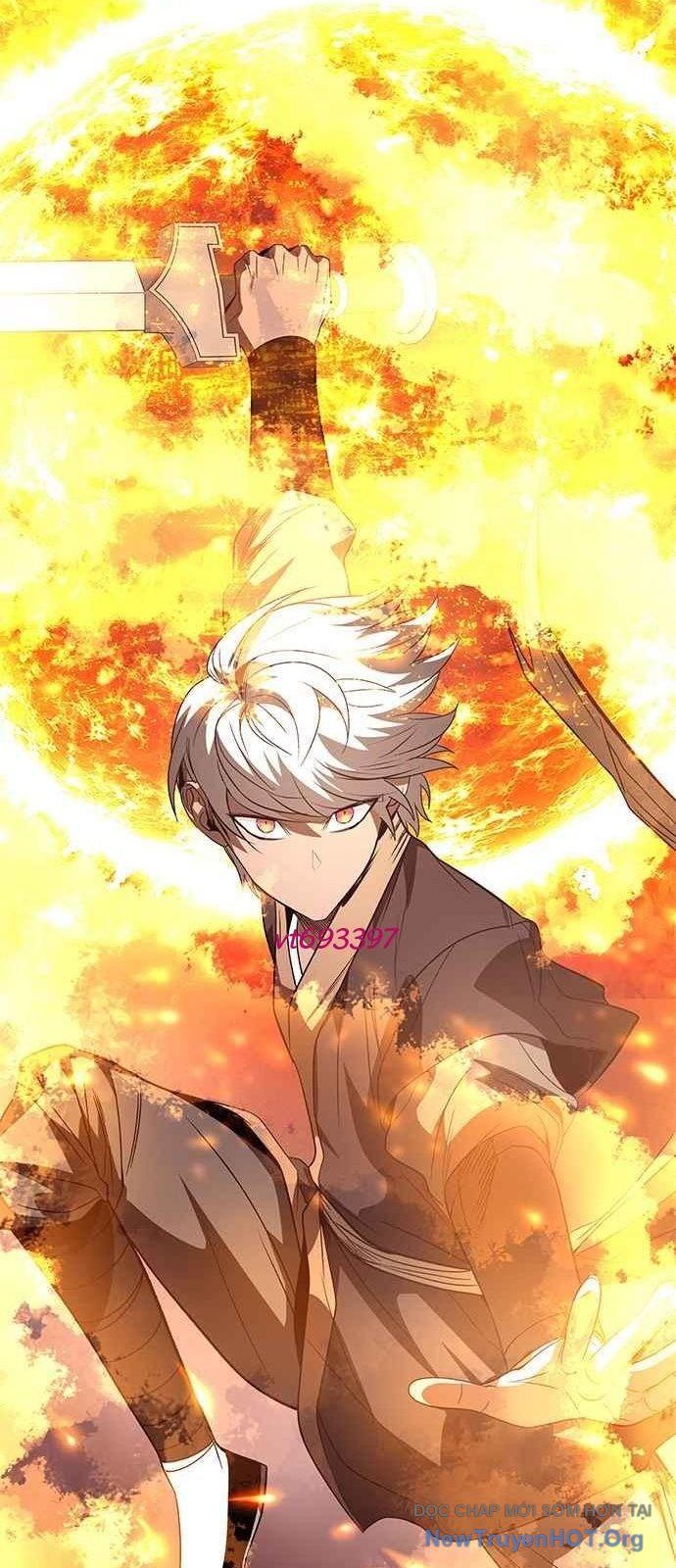 Thiên Tài Tuyệt Đỉnh Hoa Sơn Chapter 27 - 59