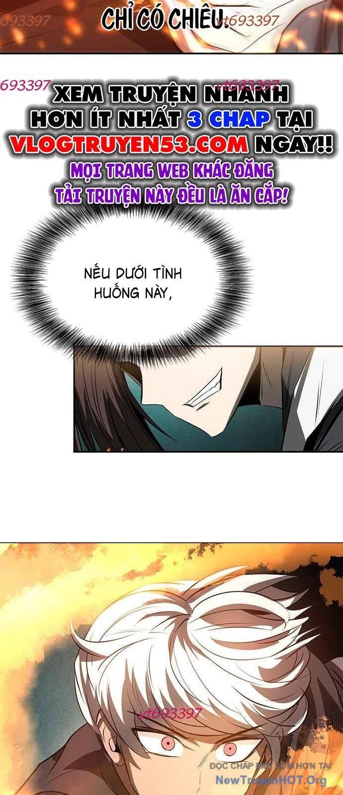 Thiên Tài Tuyệt Đỉnh Hoa Sơn Chapter 27 - 62