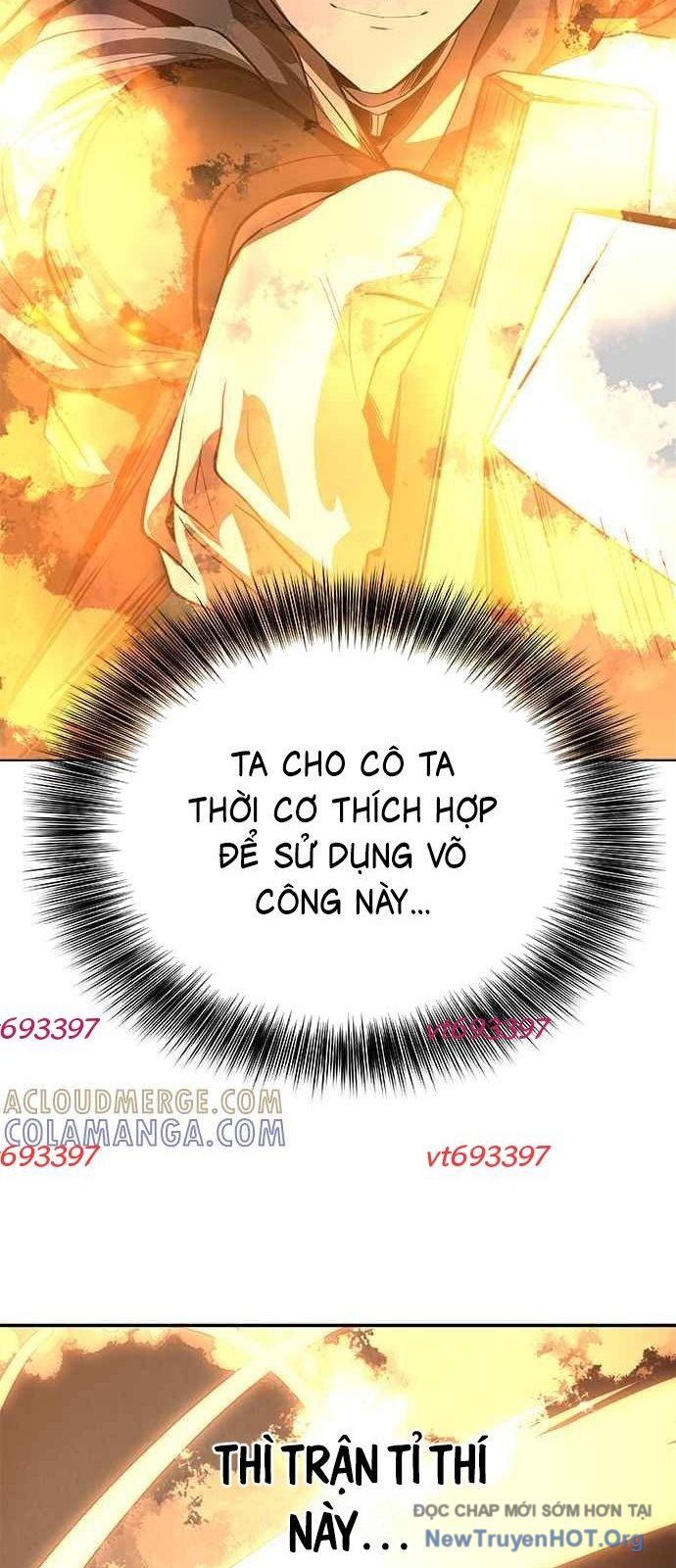 Thiên Tài Tuyệt Đỉnh Hoa Sơn Chapter 27 - 63