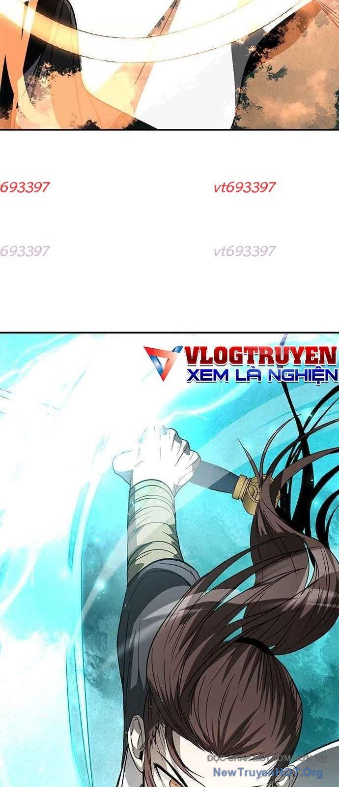 Thiên Tài Tuyệt Đỉnh Hoa Sơn Chapter 27 - 65