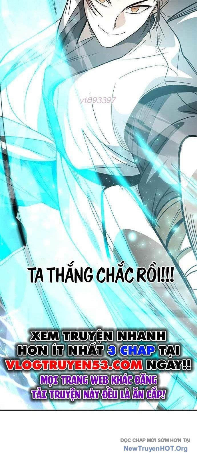 Thiên Tài Tuyệt Đỉnh Hoa Sơn Chapter 27 - 66