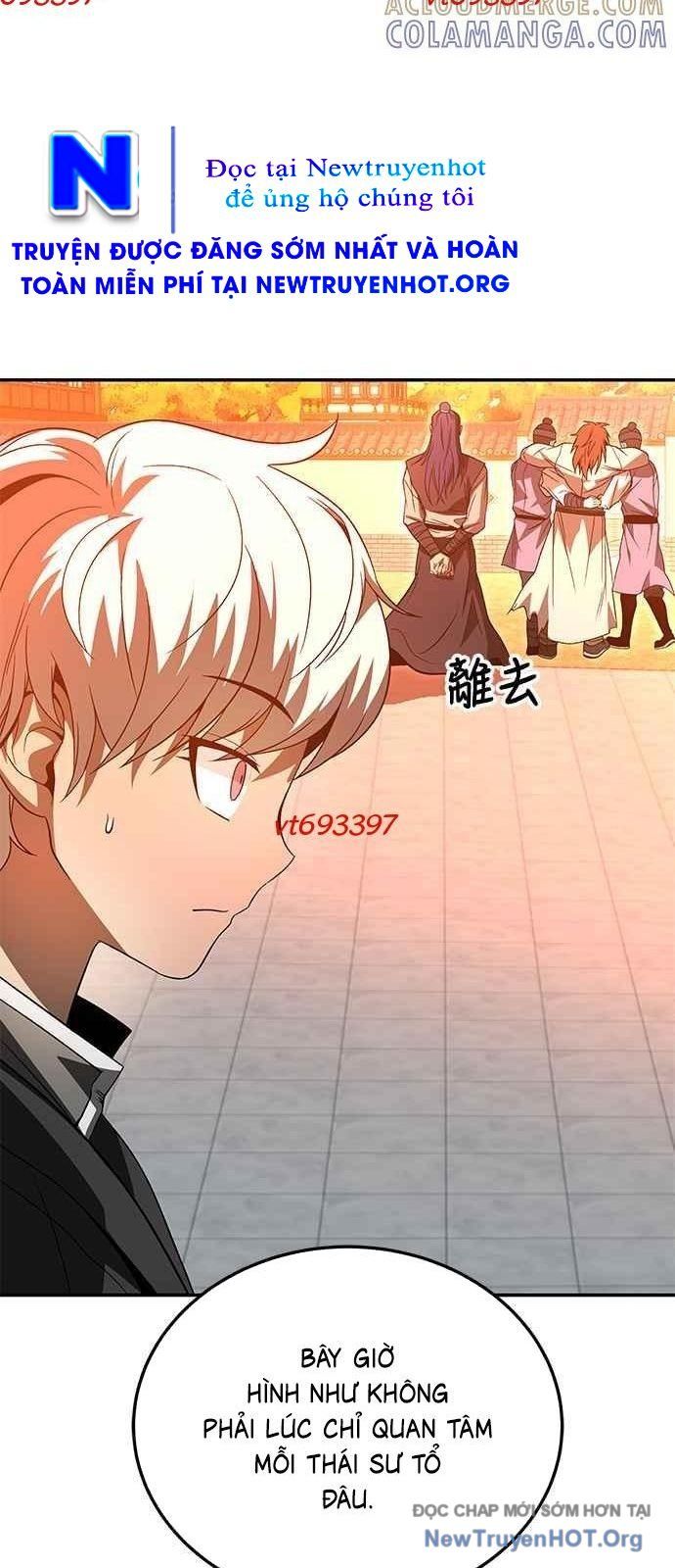 Thiên Tài Tuyệt Đỉnh Hoa Sơn Chapter 27 - 9