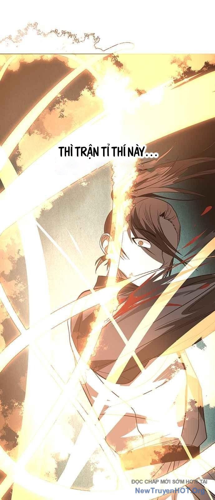 Thiên Tài Tuyệt Đỉnh Hoa Sơn Chapter 28 - 2