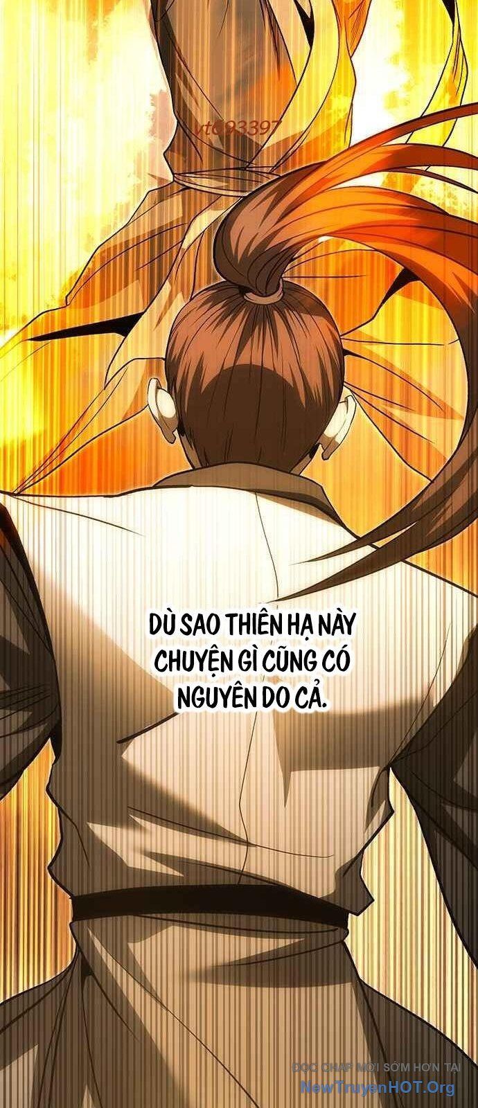Thiên Tài Tuyệt Đỉnh Hoa Sơn Chapter 28 - 11