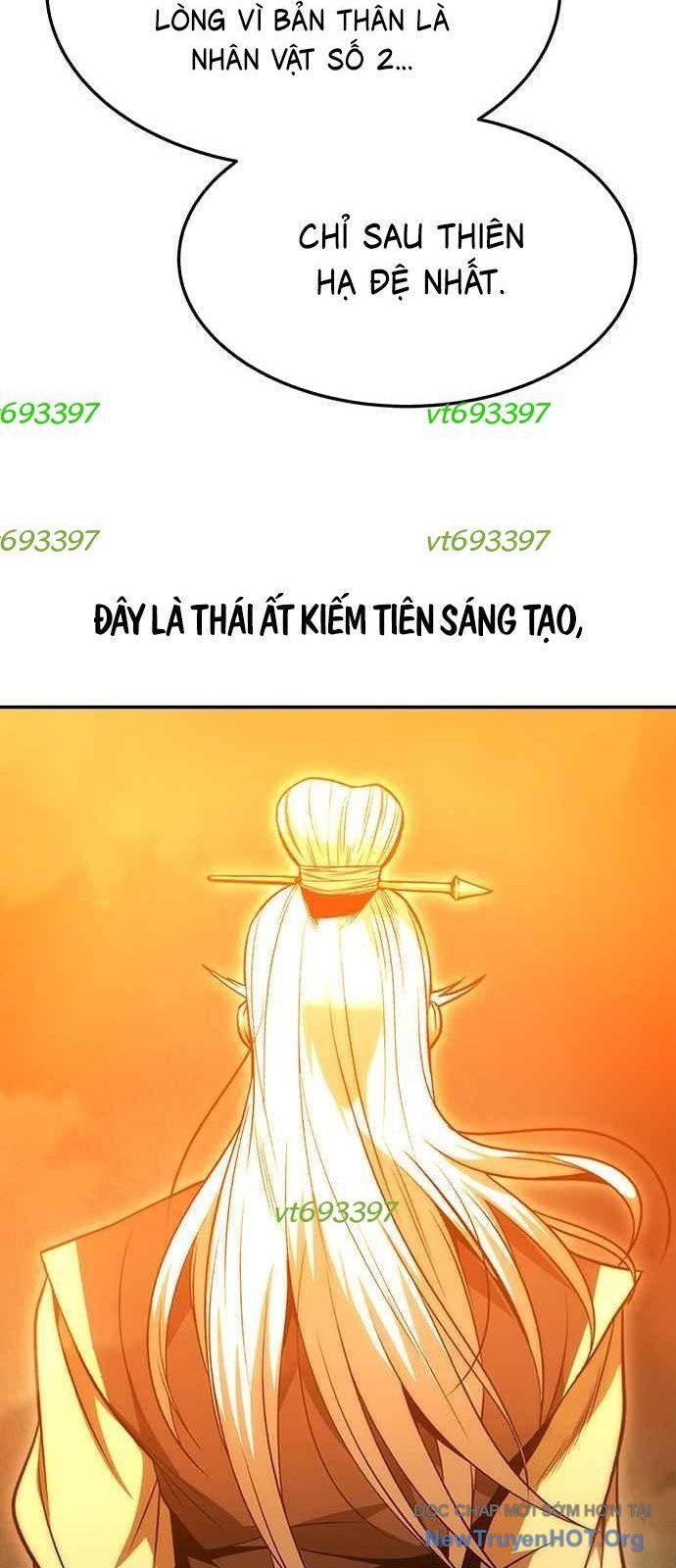 Thiên Tài Tuyệt Đỉnh Hoa Sơn Chapter 28 - 14